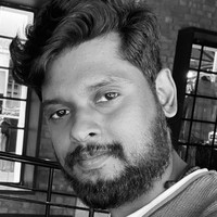 Shibi Dev Image