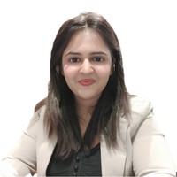Shifa Cyclewala Image