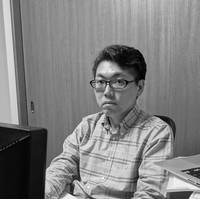 Shingo Tsuji