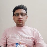 Shishir Kumar Image