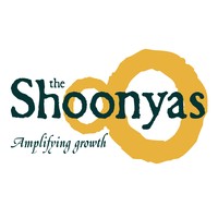 Shoonyas Ace LLP Image
