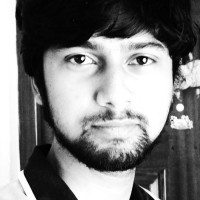 Shouvik Raychowdhury Image