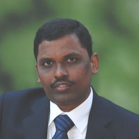 Shrikant Mulik Image