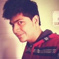 Shrobon Biswas