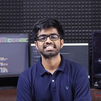 Shubham Sarda Image