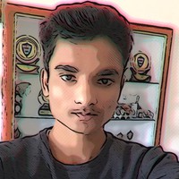Shubham Saurav Image