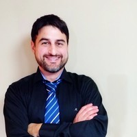 Shuki Santana-Molk Image