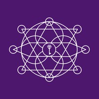 SIA Global Security Image