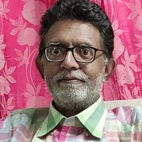 Sid Sinha Image