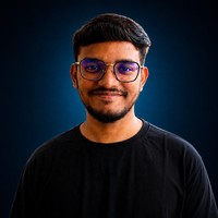Siddhardhan S Image