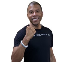 Sifu Rob Doggett Image