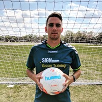 SIGNnow Sports Image
