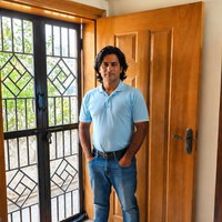 Sijal Ahmed Image