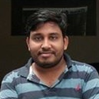Sijeesh Kunnotharamal Image
