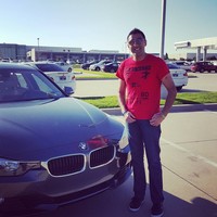 Sim Aulakh Image