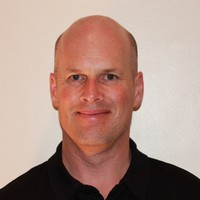 Simon Aubury Image
