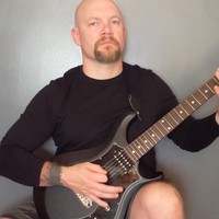 Simon Smith Image