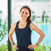 Simone Quinten Image