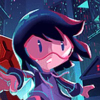 Single-Minded Ryan Image