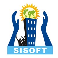 Sisoft Learning Image