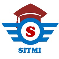 Sitmi Academy Image