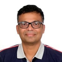 Siva Prasad