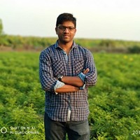Sivananda Reddy