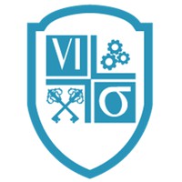 Six Sigma Academy Amsterdam (SSAA)