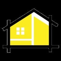 Sketchup Guru Image