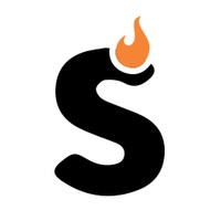 SkildLabs Inc. Image