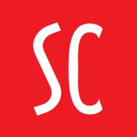 Skill Centric