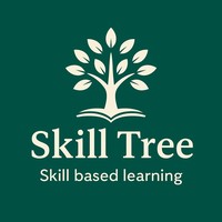 Skill Tree Image