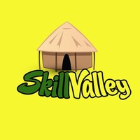 Skill Valley Image