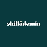 Skillademia Academy Image