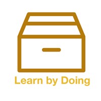 Skillbox, LLC Image