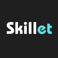 Skillet Academy Image