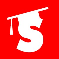Skillhance, LLC Image