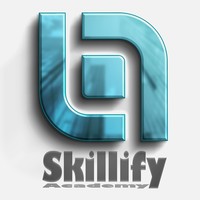 Skillify Academy Image