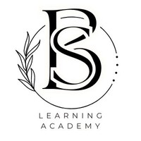 Skills Based Learning Academy (SBLA) Image