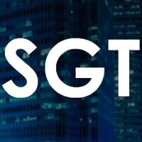 Skills Gap Trainer Image
