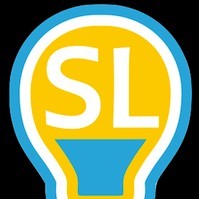 Skills Learned Image