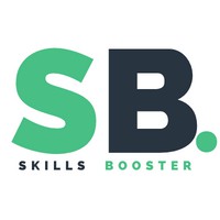 SkillsBooster Academy