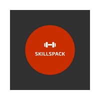 SkillsPack Edu Pvt Ltd Image