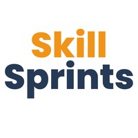 SkillSprints Inc.