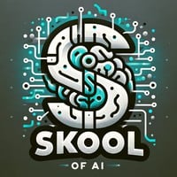 Skool of AI