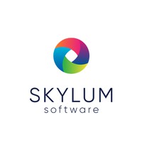 Skylum Academy Image