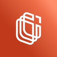 Slideopedia Inc Image