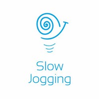 Slow Jogging Image