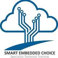 Smart Embedded Choice Image