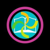 Smart Learning League Image